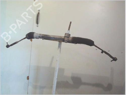 Used Steering rack FIAT 500 (312_) 1.2 (312AXA1A) (69 hp) 26118161