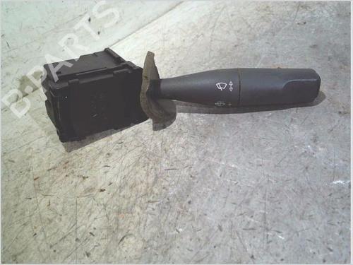 Used Switch Switch PEUGEOT PARTNER Box Body/MPV (5_, G_) 1.9 D (69 hp) 36640785 36640785