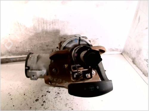 Steering column FIAT PANDA (169_) 1.1 (169.AXA1A) | BP26110467M21 
