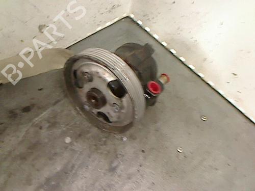 Pompe de direction assistée RENAULT MEGANE Scenic (JA0/1_) 1.6 16V (JA0B, JA04, JA11, JA00) (107 hp) 26105703