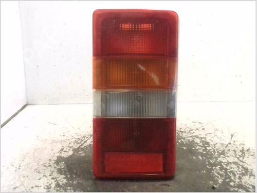 Used Right taillight Right taillight RENAULT ESPACE I (J11_) 2.1 TD (J/S115) (88 hp) 39721387 39721387
