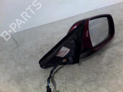 Right mirror SKODA OCTAVIA I (1U2) 1.9 TDI | BP26063008C27 