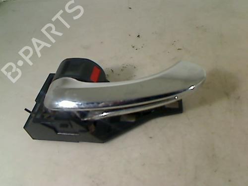 Used Front left interior door handle TOYOTA RAV 4 III (_A3_) 2.2 D 4WD (ALA30_, ALA30R) (136 hp) 26076716