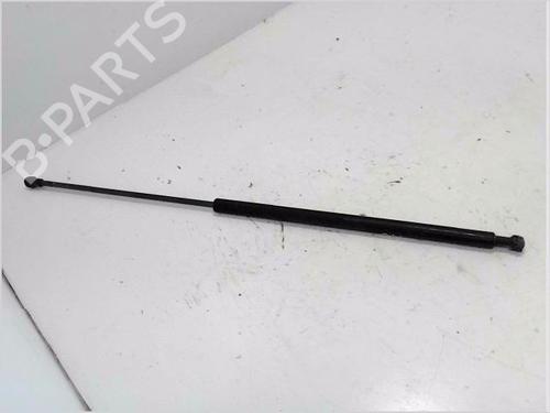 Used Hood lift support PEUGEOT 306 Hatchback (7A, 7C, N3, N5) 2.0 HDI 90 (90 hp) 26236783