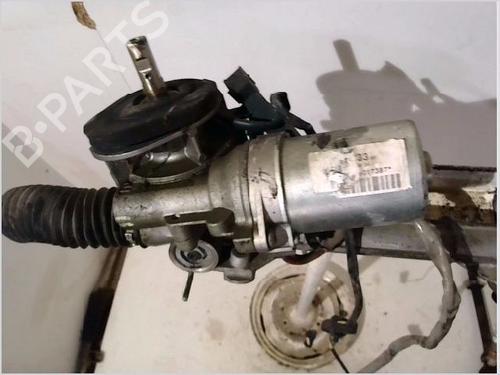 Steering rack CITROËN C3 I (FC_, FN_) 1.4 HDi | BP26102310M22 