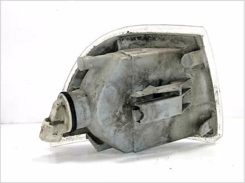 Left front indicator RENAULT ESPACE II (J/S63_) 2.1 TD (J633, J634, J/S635, J/S63D) | BP26118387C32 