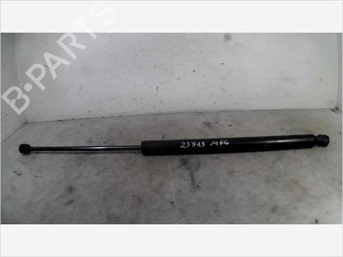 Used Tailgate lift support RENAULT MEGANE II Estate (KM0/1_) 1.5 dCi (KM02, KM13) (101 hp) 26056551
