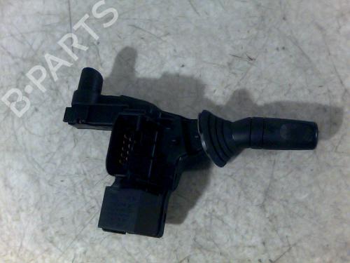 Switch FORD COUGAR (EC_) 2.5 V6 24V | BP26103993I30 