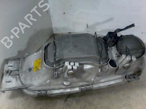 Højre forlygte FORD FIESTA IV (JA_, JB_) 1.8 D | BP26076416C29 