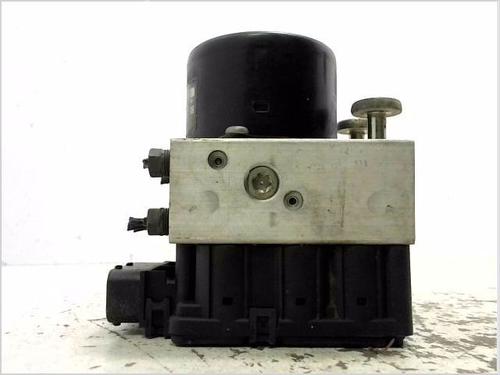 Used ABS pump PEUGEOT 206 CC (2D) 1.6 16V (2DNFUF, 2DNFUR) (109 hp) 30261460