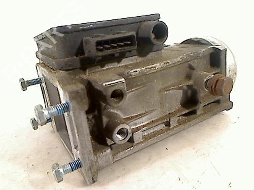 Used Mass air flow sensor OPEL VECTRA A Hatchback (J89) 2.0 i (F68, M68) (115 hp) 29911823