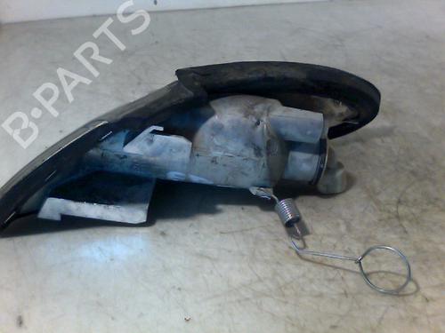Right front indicator RENAULT ESPACE III (JE0_) 3.0 V6 24V (JE0G, JE0R) | BP26069928C33 