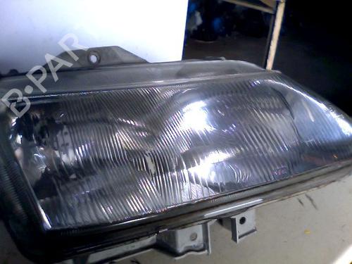 Used Right headlight Right headlight 37446494 37446494