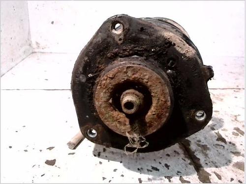 Left front shock absorber SEAT ALTEA (5P1) 1.9 TDI | BP26106434M16 