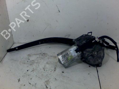 Used Rear wiper motor CITROËN C1 (PM_, PN_) 1.0 (68 hp) 26088425