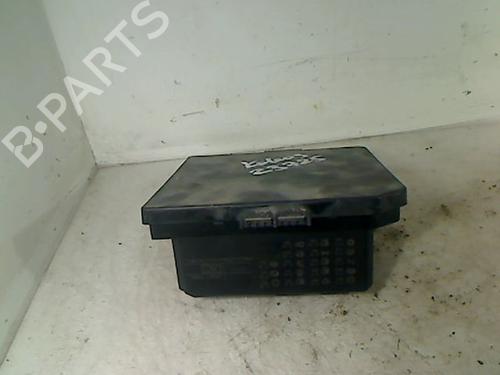 Fuse box RENAULT KOLEOS I (HY_) 2.0 dCi 4x4 (HY0K) | BP28323653E1