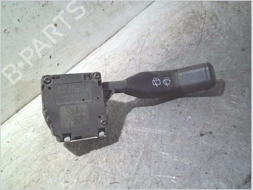 Used Switch Switch 39578187 39578187