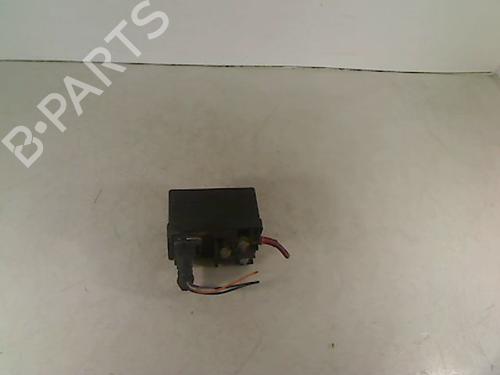 Elektronisk sensor RENAULT ESPACE III (JE0_) 2.2 12V TD (JE0E, JE0H, JE0P) (113 hp) 33188953