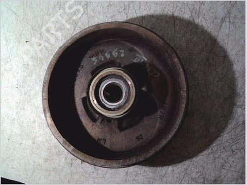 Other RENAULT CLIO IV Grandtour (KH_) 1.5 dCi 75 | BP29644561O1 