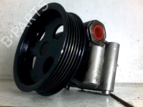Used Steering pump FORD FIESTA V (JH_, JD_) 1.3 (69 hp) 26095441