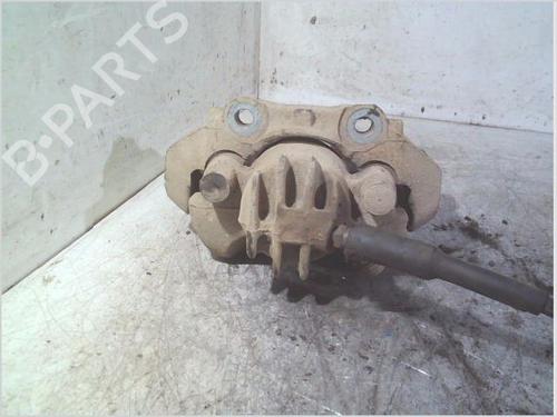 Højre bremsekaliber foran CITROËN C4 Picasso I MPV (UD_) 1.6 HDi 110 | BP29753739M104 