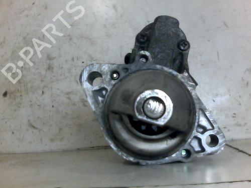 Starter HONDA FR-V (BE) 2.2 i CTDi (BE5) | BP26093802M8 