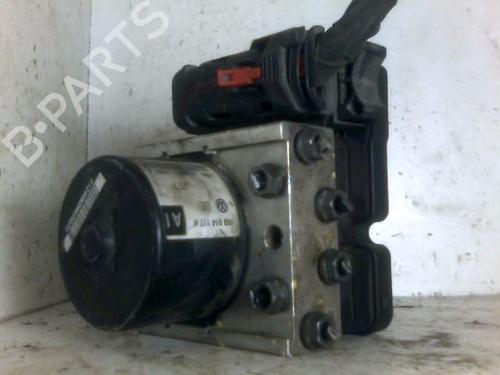 ABS Bremseaggregat VW GOLF V (1K1) 1.9 TDI | BP29472471M43 