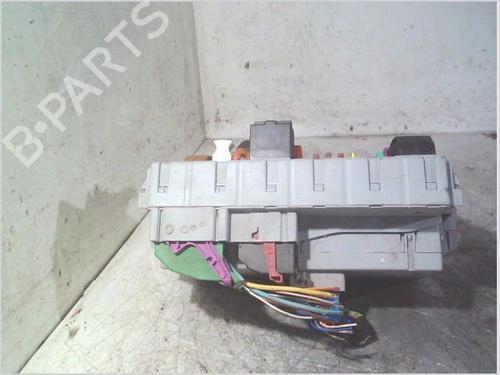 Fuse box PEUGEOT BOXER Van 2.2 HDi 120 | BP30060937E1 