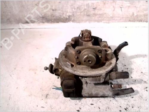 Karburator OPEL CORSA B (S93) 1.4 i (F08, F68, M68) | BP29901207M67