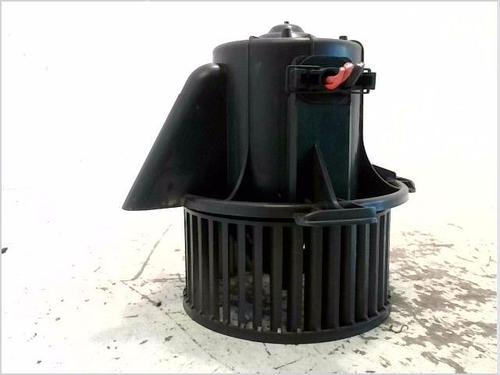 Varmeblæser PEUGEOT 307 SW (3H) 1.6 HDI 110 (109 hp) 30837691