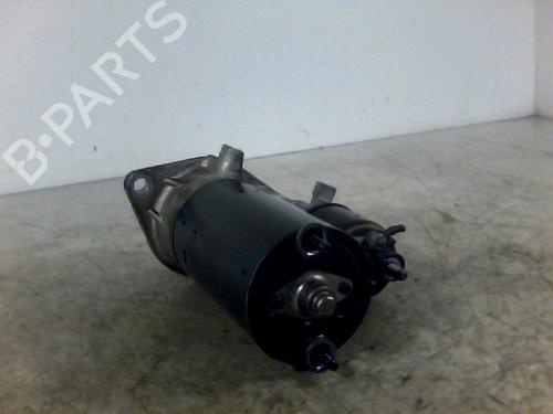 Starter OPEL ASTRA G Hatchback (T98) 2.2 DTI (F08, F48) | BP26070660M8 