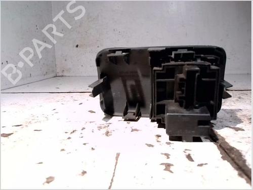 Headlight switch RENAULT MEGANE II (BM0/1_, CM0/1_) 1.4 16V (BM0B, CM0B) | BP26101758I24 