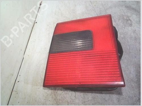 Used Left tailgate light CITROËN EVASION MPV (22, U6) 1.9 TD (92 hp) 33011546