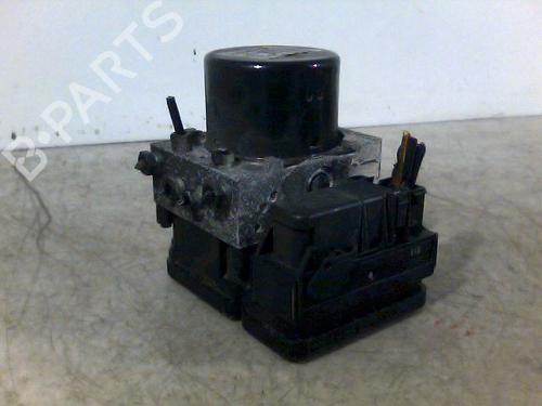 ABS pump FORD FOCUS III 1.6 TDCi | BP29482490M43 