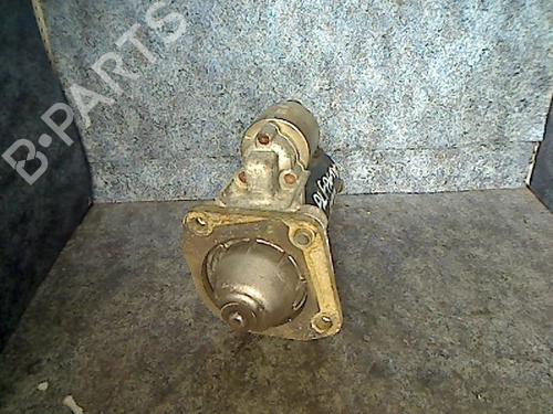 Used Starter ALFA ROMEO GTV (916_) 3.0 V6 24V (916.C1) (220 hp) 29323662