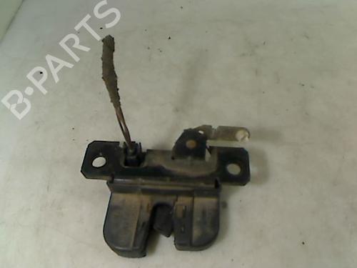 Elektronisk modul VW PASSAT B5 Variant (3B5) 1.9 TDI | BP29527431M83 