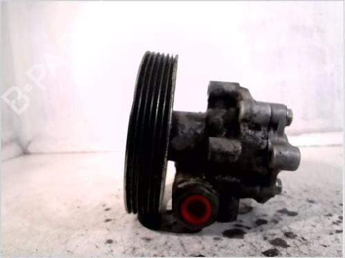 Steering pump FORD FIESTA VI (CB1, CCN) 1.4 TDCi | BP26111475M99
