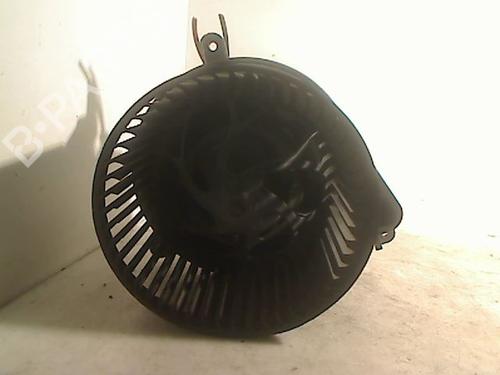 Used Heater blower motor VW LT 28-46 II Van (2DA, 2DD, 2DH) 2.5 SDI (75 hp) 29472517