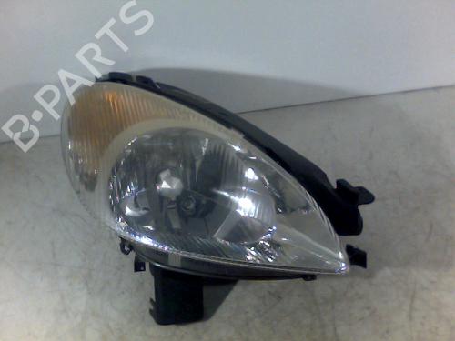 Used Right headlight CITROËN XSARA PICASSO (N68) 1.8 16V (115 hp) 26067735