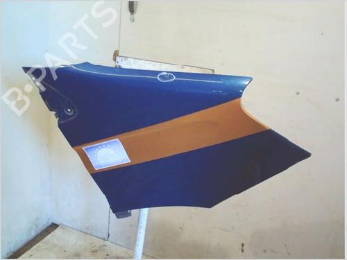 Used Right front fenders Right front fenders 39472021 39472021