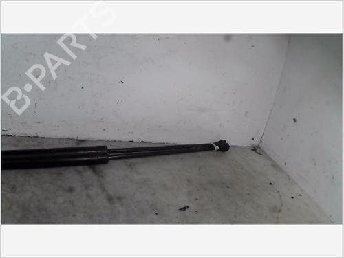 Hood lift support CITROËN C5 II (RC_) 1.6 HDi (RC8HZB) | BP26096599C139 