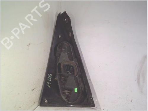 Right taillight CITROËN C1 (PM_, PN_) 1.0 | BP26119530C35 