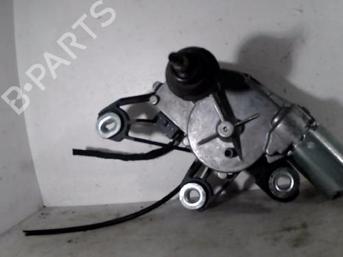 Rear wiper motor VW POLO (9N_, 9A_) 1.9 SDI | BP26094288M102 