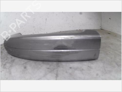 Rear left exterior door handle FORD S-MAX (WA6) 1.8 TDCi | BP26096191C130