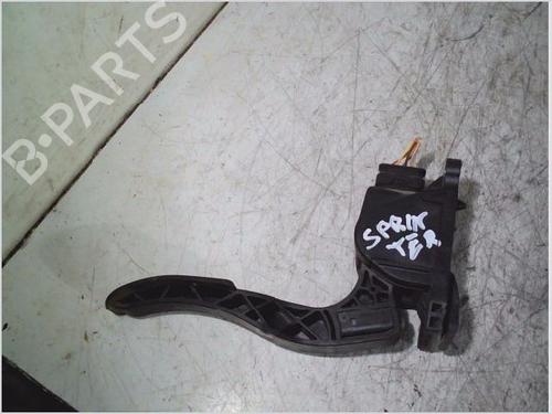 Electronic sensor MERCEDES-BENZ SPRINTER 3,5-t Van (B906) 310 CDI (906.631, 906.633, 906.635, 906.637) | BP29482941M84 