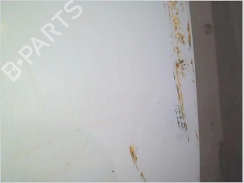 Drzwi przednie lewe CITROËN BERLINGO / BERLINGO FIRST Box Body/MPV (M_) 1.6 HDI 90 (MB9HX, MC9HX) | BP29206763C2