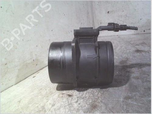 Sensori di flusso dell'aria VW GOLF VIII (CD1, DA1) 2.0 TDI (116 hp) 30617277