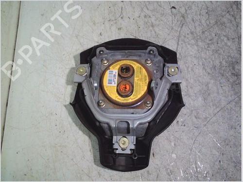 Driver airbag TOYOTA RAV 4 II (_A2_) 2.0 D 4WD (CLA20_, CLA21_, CLA20R, CLA21R) | BP29890378C9