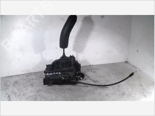 Used Front left lock RENAULT MEGANE III Hatchback (BZ0/1_, B3_) 1.5 dCi (BZ0C) (90 hp) 26100349