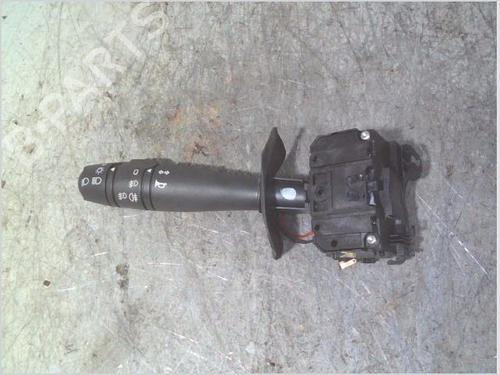 Comando luci DACIA LOGAN MCV (KS_) 1.6 (KS0B, KS0D, KS0F) (87 hp) 31928784